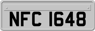 NFC1648