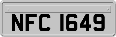 NFC1649