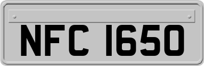 NFC1650