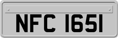 NFC1651