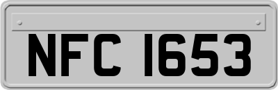 NFC1653