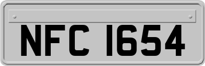 NFC1654