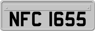 NFC1655