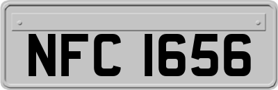 NFC1656
