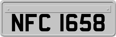 NFC1658