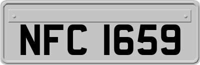 NFC1659