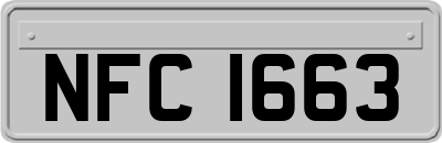 NFC1663