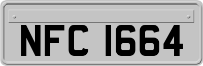 NFC1664