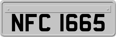 NFC1665