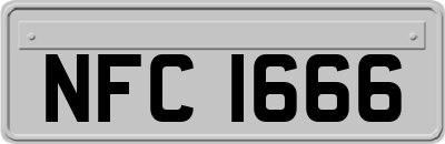 NFC1666