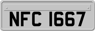 NFC1667
