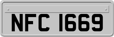 NFC1669