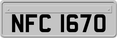 NFC1670