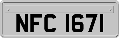 NFC1671