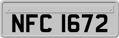 NFC1672