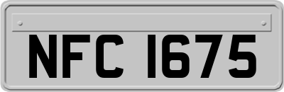 NFC1675
