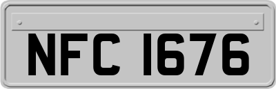 NFC1676