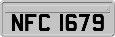 NFC1679