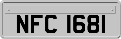 NFC1681