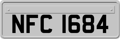 NFC1684