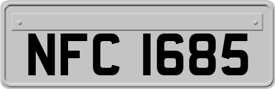 NFC1685