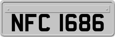 NFC1686