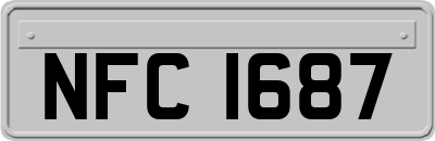 NFC1687