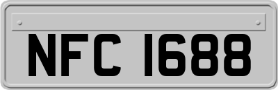 NFC1688