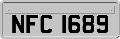 NFC1689