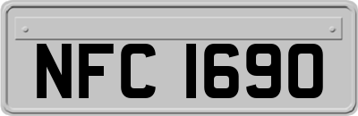 NFC1690