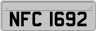NFC1692