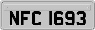 NFC1693
