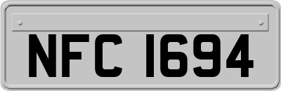 NFC1694