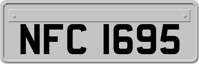 NFC1695