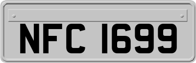 NFC1699
