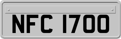 NFC1700