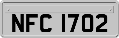 NFC1702
