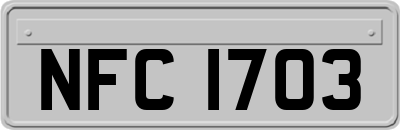 NFC1703