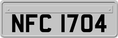 NFC1704