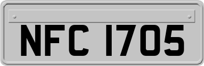 NFC1705