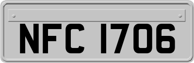 NFC1706