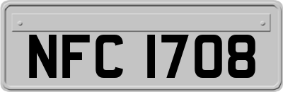 NFC1708