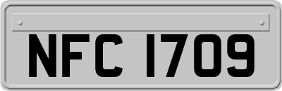 NFC1709