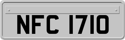 NFC1710