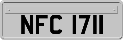 NFC1711