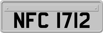 NFC1712