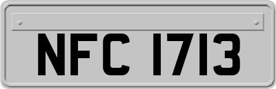 NFC1713
