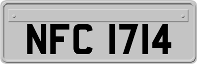 NFC1714