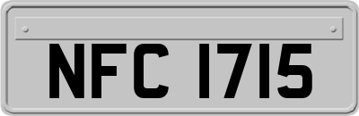 NFC1715