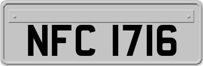 NFC1716